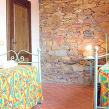 Molino Del Rotone, Buti — photo 5