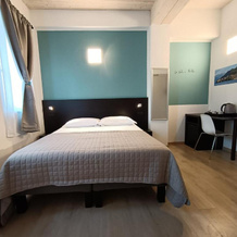 Il B&B Di Piazza Motta, Альбезе-Кон-Кассано — фото 3