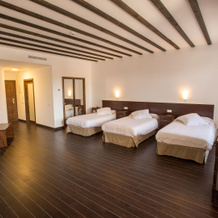 Palacio Del Infante Don Juan Manuel Hotel Spa, Бельмонте — фото 3