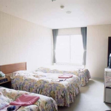 Sugadairakogen Onsen Hotel, 上田 — 照片 5