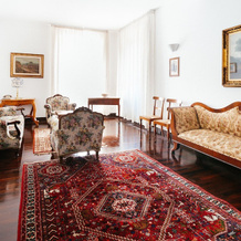 Villa Francesca Luxury, Гроттаммаре — фото 2