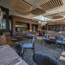 Best Western Plus Hotel Metz Technopole, 梅斯 — 照片 2