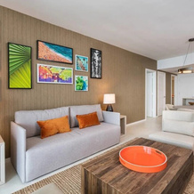Hyde Resort Apartments by SV Rentals, Hallandale Beach — photo 4
