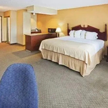 The Hotel at Wichita Falls, 威奇托福尔斯 — 照片 2