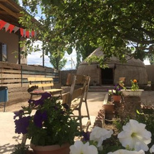 Guest House Mira, Kochkor — photo 2