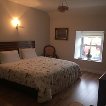 Red Setter Town House B&B, Carlow — photo 3