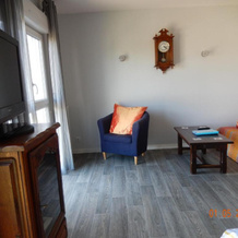 Chez Joëlle et Daniel, Bourbon-Lancy — photo 3