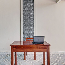 Hotel O Sandira Syariah, Дюмай — фото 3