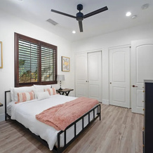 Casa Serenity Luxury Living w/ Pool & Jacuzzi, Indio — photo 5