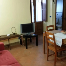 Casa Vacanze Massa Lubrense, 索伦托 — 照片 2