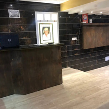 Hotel Metro 70, Yamunanagar — photo 5