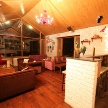 Larisa Resort, Manali, 马纳利 — 照片 2