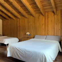 2 Bedroom Duplex Apartment In La Molina, Alp — photo 4