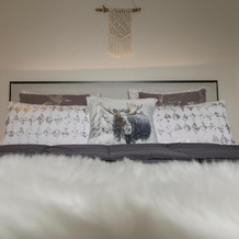 Tuomas´ luxurious suites, Nouka, 罗瓦涅米 — 照片 5
