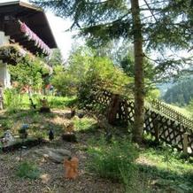 Höllerhof, 拉德施塔特 — 照片 5