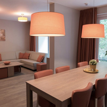 Modern Apartment in Belgian Limburg, 豪塔伦-海尔赫特伦 — 照片 2