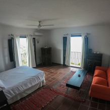 Hotel Cerro de Hijar, 托洛克斯 — 照片 4