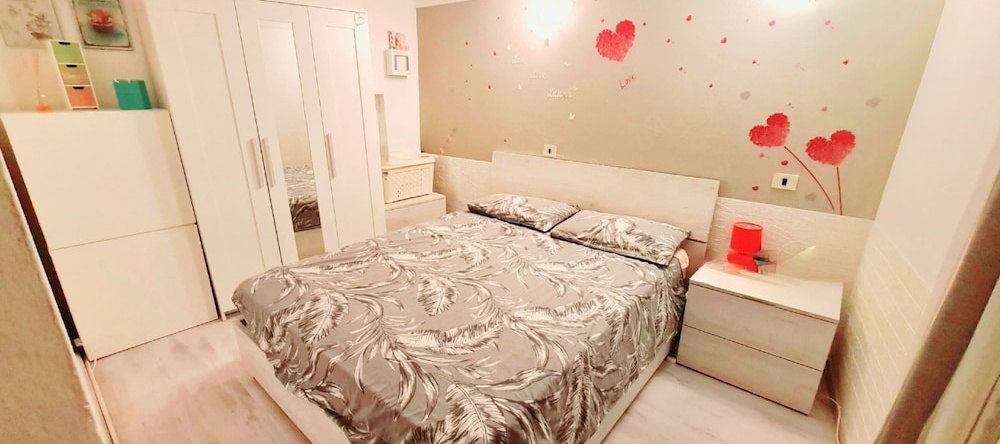 Sweethome Badalucco 15 Min Da Sanremo, Бадалукко — фото 1