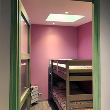 Apartment With 2 Bedrooms in Meaux, With Furnished Terrace and Wifi, Maux — photo 5