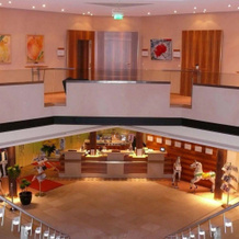 Hotel Residence Starnberger See, 波森霍芬 — 照片 2