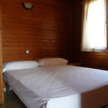 Garriguella Empordà, Гарригелья — фото 3