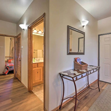 Near Lake & Trails: Show Low Condo W/ Grill!, Шоу-Лоу — фото 5