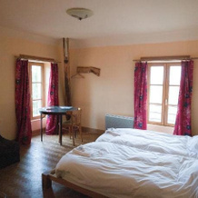 Le Cep En Sancerrois, Сансерр — фото 5