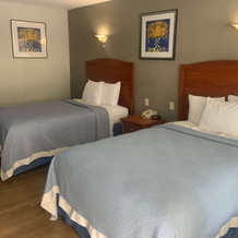 Days Inn by Wyndham Elmsford / White Plains, 埃尔姆斯福德 — 照片 2