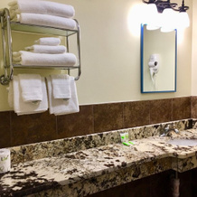 Scottish Inns, Sturbridge — photo 3