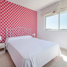 Casa Lliri, Calafell — photo 3