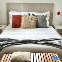 S. Pedro House - Apt. w/pool and garden 5 minutes from the beach, Estoril — photo 2