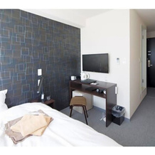 C-Style Inn Soma 34 - Vacation Stay 87845, 相马 — 照片 4