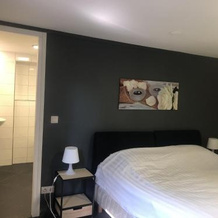 Holiday Home Eekhoornbosch, 奥特洛 — 照片 2