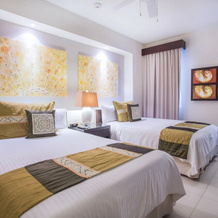 Inovation at Marival Distinct by Go Travel Club All Inclusive, Nuevo Vallarta — photo 3