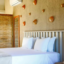 Monan Boutique Hotel, 佩德拉斯港 — 照片 5