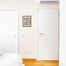 Italianway Comfort - Salasco 18, Милан — фото 4