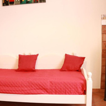 Casa Vacanze Stella, 贾雷 — 照片 3