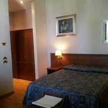Hotel Villa Santa Teresa, Dogliani — photo 5