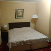 Komilfo Hotel, 马格尼托哥尔斯克 — 照片 5