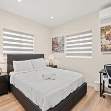 Modern Getaway Near Pasadena Dtla, 罗斯米德 — 照片 4