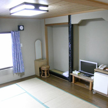 Rinkai Hotel Ishizu, Sakai — photo 4