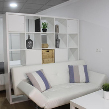 Apartamento María, Баэна — фото 5