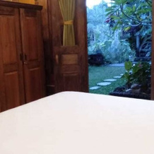 Jatiwangi Villa, Penebel — photo 3