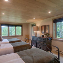 Vista Verde Ranch All-Inclusive - Adults Only, Кларк — фото 3