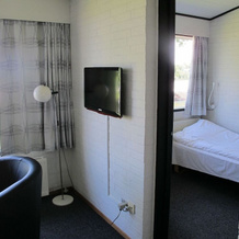 Hotel Abildgaard, 阿灵厄 — 照片 4