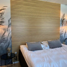 Hotel Sov Godt Herning, 海宁 — 照片 5
