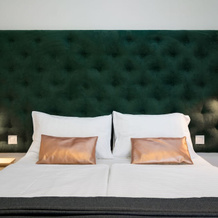 Luxury Villa Golden Eye, 普里莫什滕 — 照片 3