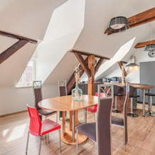 Appartement Porte du Vignoble, Marlenheim — photo 2