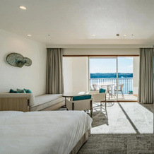 Miyako Resort Shima Bayside Terrace, Сима — фото 3