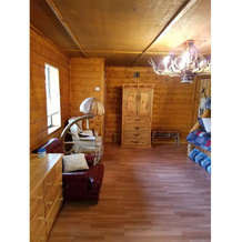 Kiser Creek Cabins, Сидэредж — фото 4